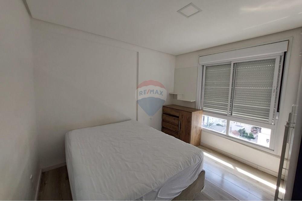 Apartamento - Alugar - Passo Fundo , Rio Grande do Sul - WhatsApp Image 2026-02-02 at 16.33.32 (1).jpeg - 610271045-1494
