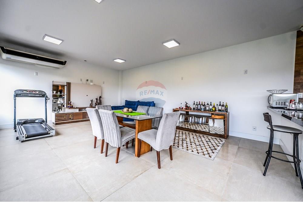 Casa de Condomínio - Venda - Viamão , Rio Grande do Sul - Cantegrill-146.jpg - 612481096-8