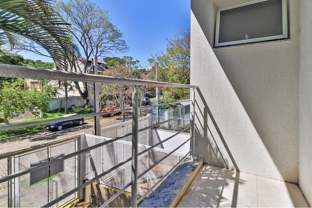 Casa - Venda - Porto Alegre , Rio Grande do Sul - 1760371070885.jpg - 610101004-69