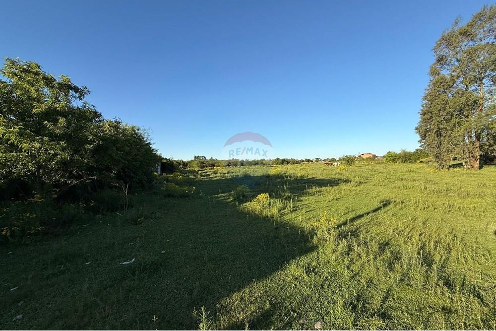 Terreno - Venda - São Gabriel , Rio Grande do Sul - Imagem do WhatsApp de 2025-10-16 à(s) 14.42.39_0a62f429.jpg - 612631046-34