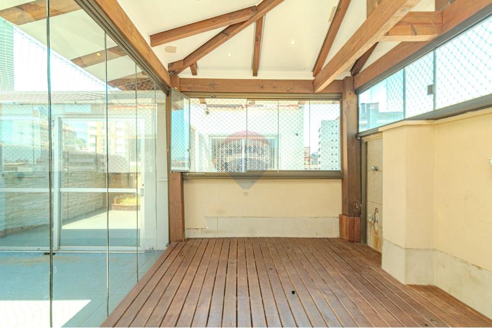 Cobertura - Venda - Porto Alegre , Rio Grande do Sul - IMG_4135.jpg - 610221014-257