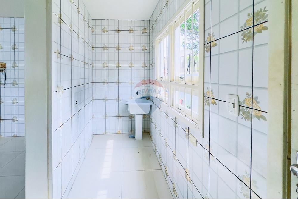 Casa - Venda - Erechim , Rio Grande do Sul - IMG_9875.jpg - 612761022-5