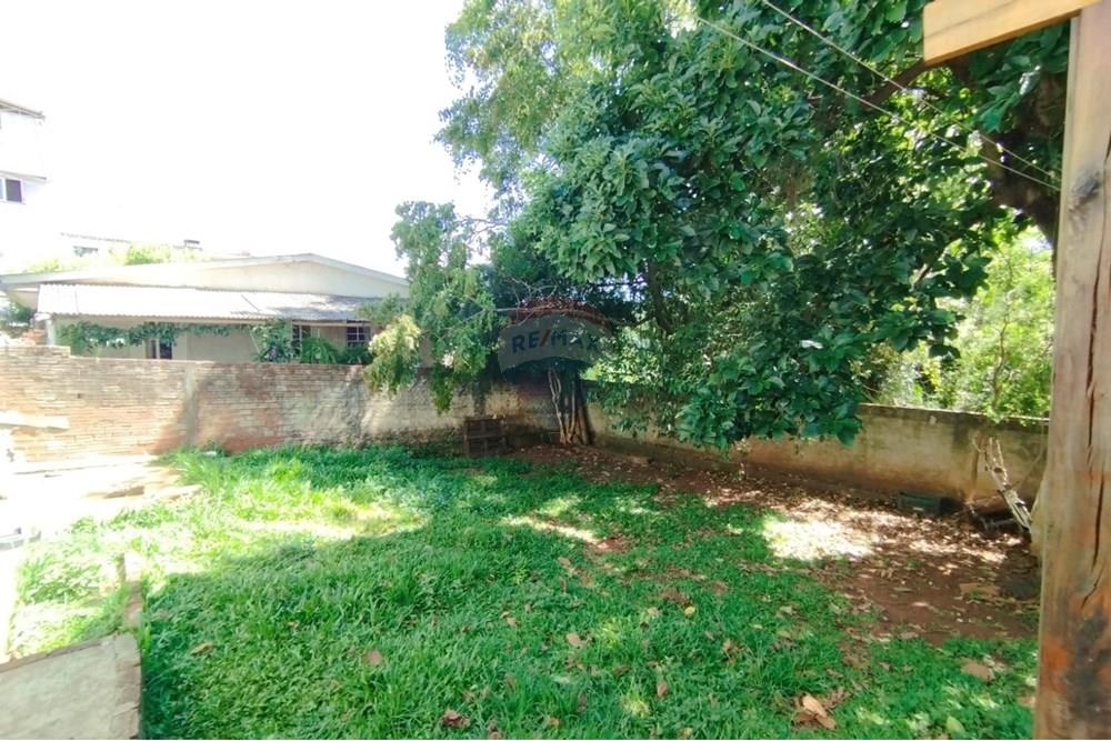 Casa - Venda - Sarandi , Rio Grande do Sul - WhatsApp Image 2025-02-21 at 16.30.28 (6).jpeg - 610341020-8