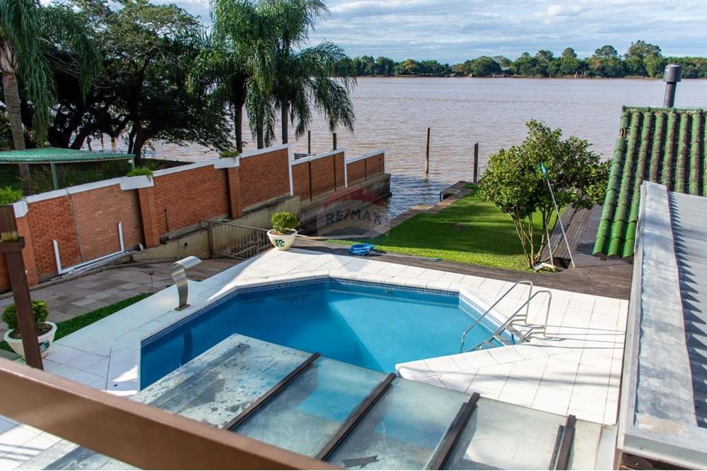 Residenční - Víceúrovňový dům - Eldorado do Sul , Rio Grande do Sul - BR - WhatsApp Image 2025-05-20 at 16.01.18.jpeg - 612551005-115