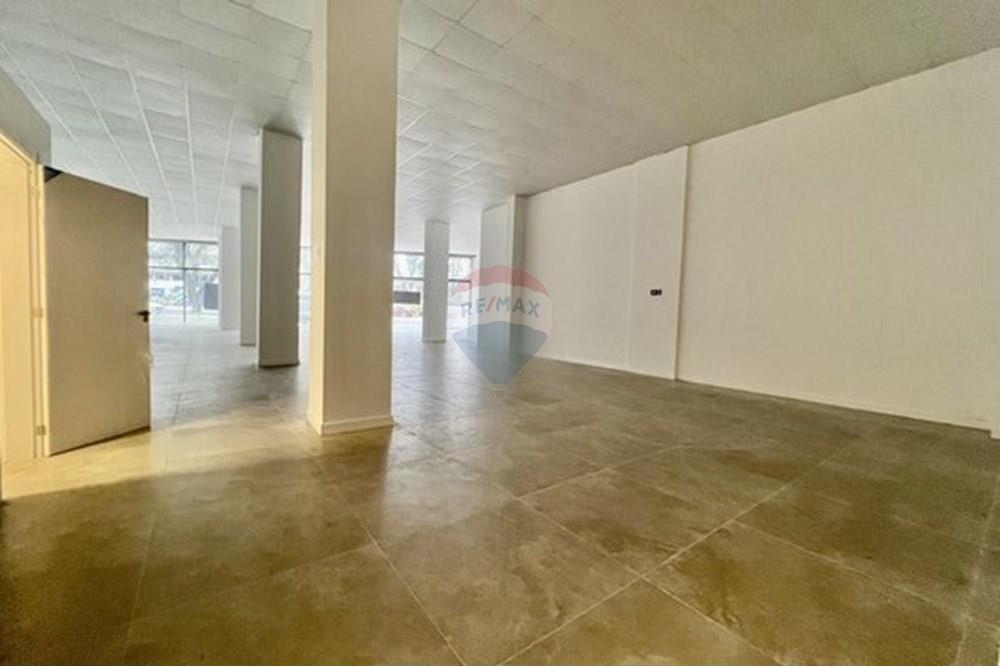 Ponto Comercial - Alugar - Santa Maria , Rio Grande do Sul - WhatsApp Image 2025-07-23 at 14.27.38.jpeg - 610451013-182