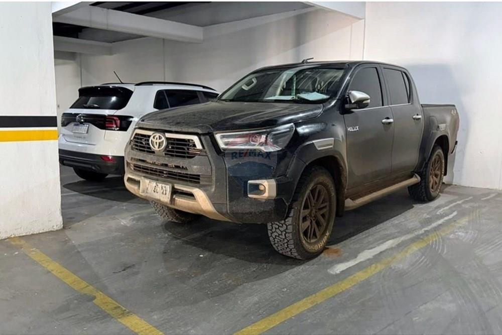 Apartamento - Venda - Passo Fundo , Rio Grande do Sul - WhatsApp Image 2025-11-04 at 16.13.31.jpeg - 610351009-59