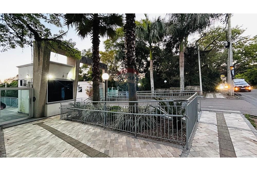 Apartamento - Venda - Porto Alegre , Rio Grande do Sul - 94237606-2bac-4599-b42f-cb9bd6e7bc52.jpg - 610241040-35