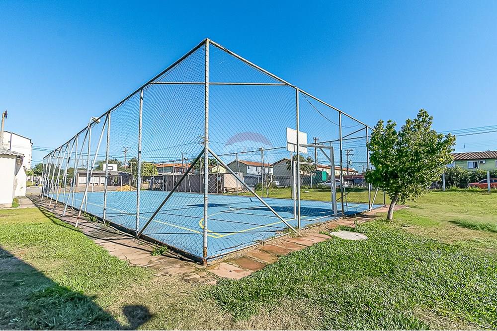 Apartamento - Venda - Cachoeirinha , Rio Grande do Sul - _DSC3571.jpg - 610141033-124