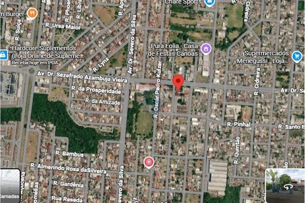 Terreno - Venda - Canoas , Rio Grande do Sul - WhatsApp Image 2026-02-18 at 13.58.25.jpeg - 610241012-225