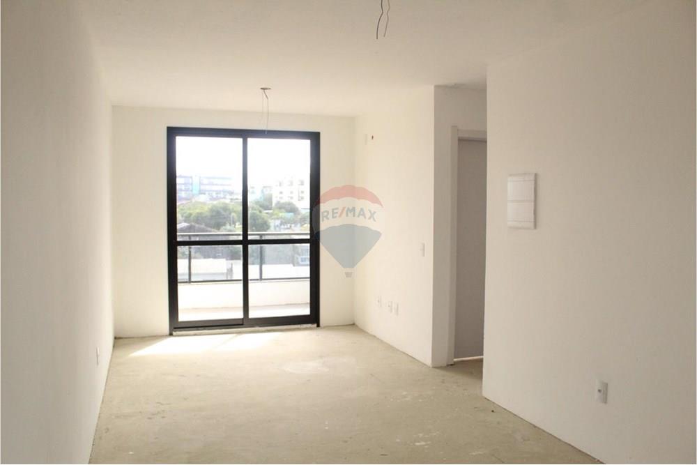Apartamento - Venda - Gravataí , Rio Grande do Sul - IMG-20250807-WA0158.jpg - 610161007-63