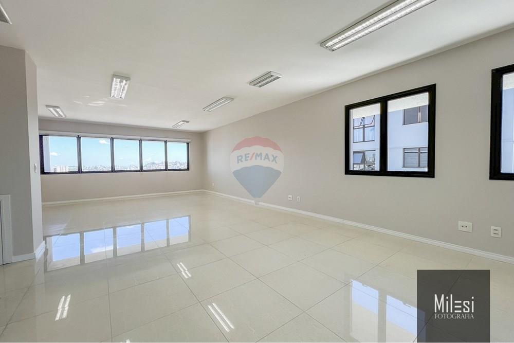 Cj. Comercial/ Sala - Venda - Caxias do Sul , Rio Grande do Sul - IMG_7351.jpg - 610301019-99