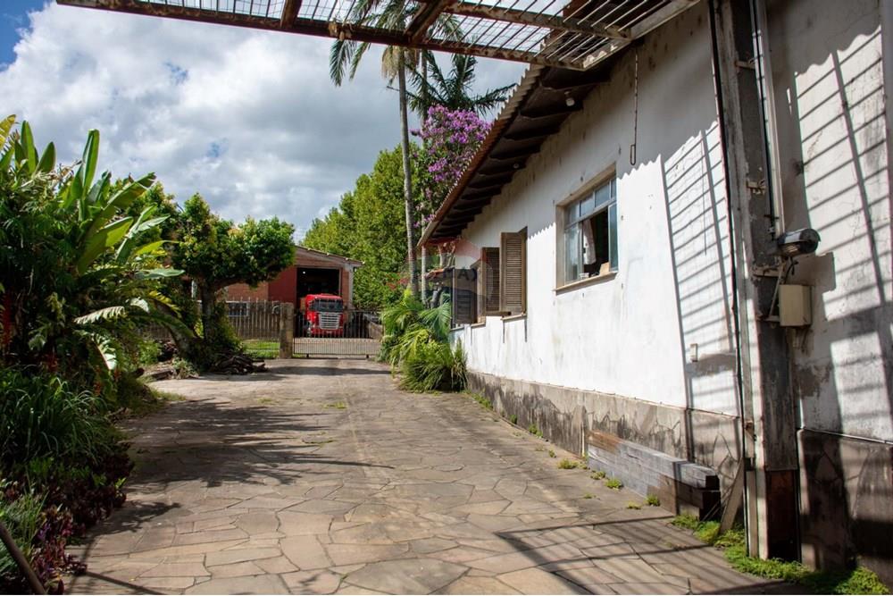Casa Comercial - Venda - Cachoeirinha , Rio Grande do Sul - WhatsApp Image 2025-02-14 at 17.13.27 (2).jpeg - 612551008-91