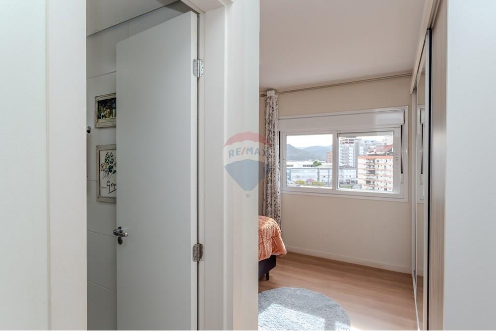 Apartamento - Venda - Santa Maria , Rio Grande do Sul - IMG_8374.jpg - 610311072-32