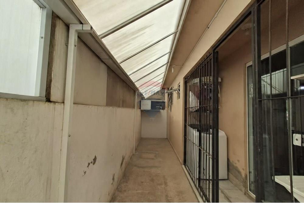 Casa - Venda - Alvorada , Rio Grande do Sul - limpar_imagem_remover_objetos.jpeg - 612531061-23