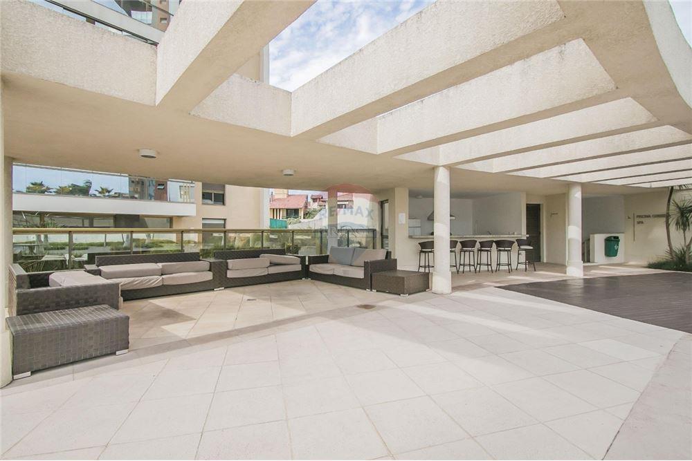 Apartamento - Venda - Porto Alegre , Rio Grande do Sul - 68 - 610221014-315