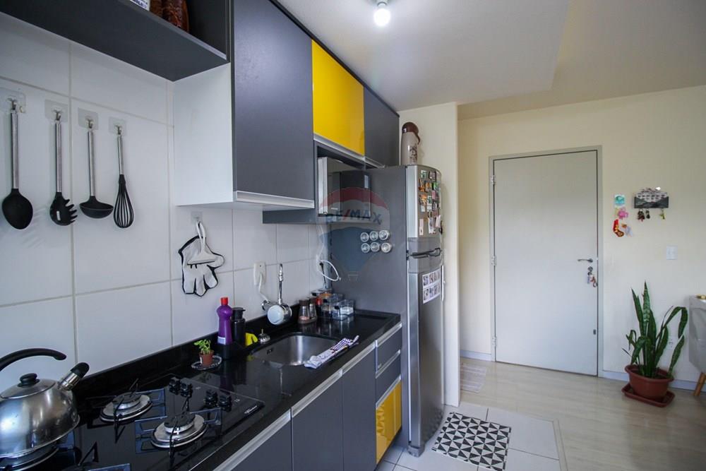 Apartamento - Venda - Santa Maria , Rio Grande do Sul - IMG_5004 (1) (1).jpg - 610471022-13