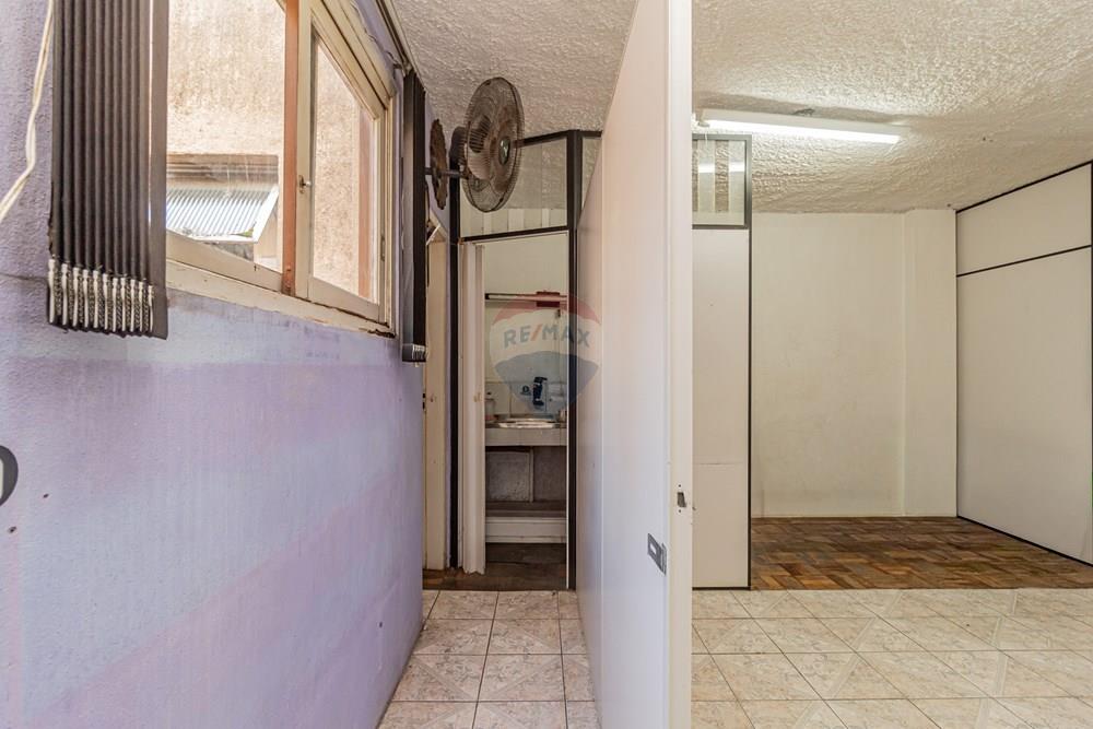 Cj. Comercial/ Sala - Venda - Pelotas , Rio Grande do Sul - Tv. Ismael Soares-17.jpg - 610211044-6