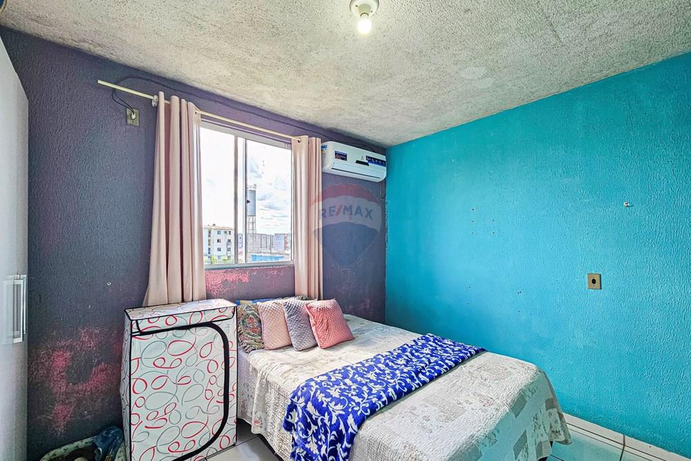 Apartamento - Venda - São Leopoldo , Rio Grande do Sul - 20260123_150304.jpg - 610411084-19