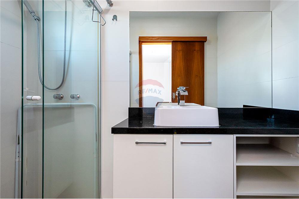 Casa - Venda - Novo Hamburgo , Rio Grande do Sul - 24 - 610261001-420