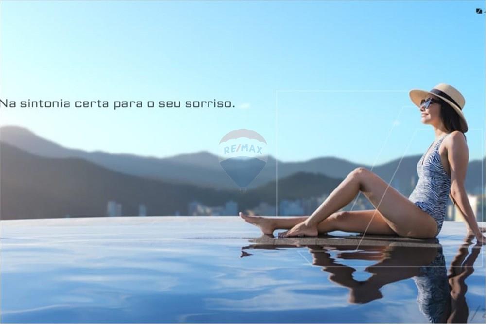 Studio - Venda - Itapema , Santa Catarina - a10.jpeg - 610451002-27