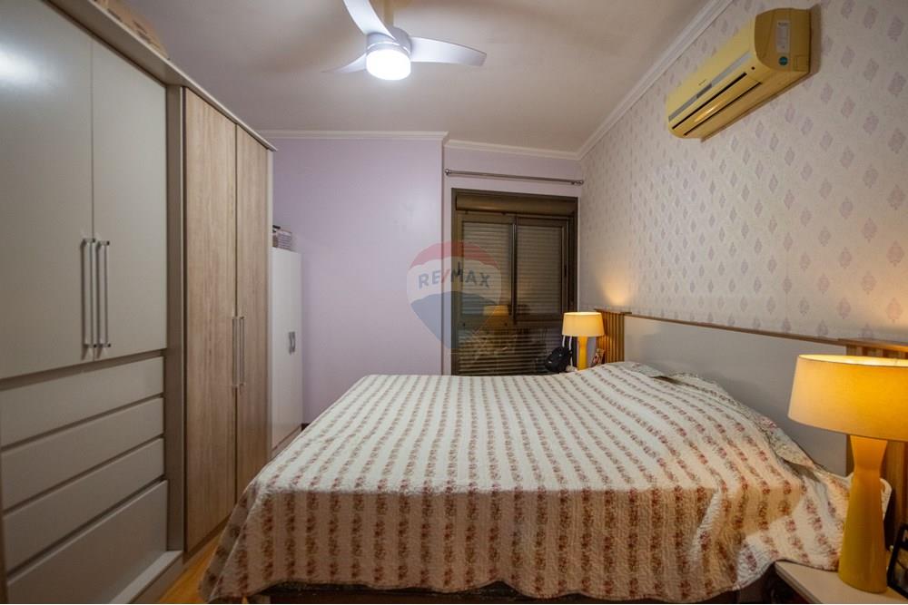 Apartamento - Venda - Santa Maria , Rio Grande do Sul - IMG_5774-HDR.jpg - 610471004-10