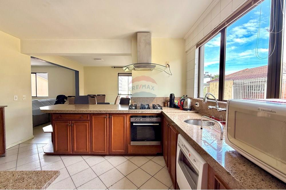 Apartamento - Venda - Caxias do Sul , Rio Grande do Sul - IMG_8089.JPG - 610301006-79