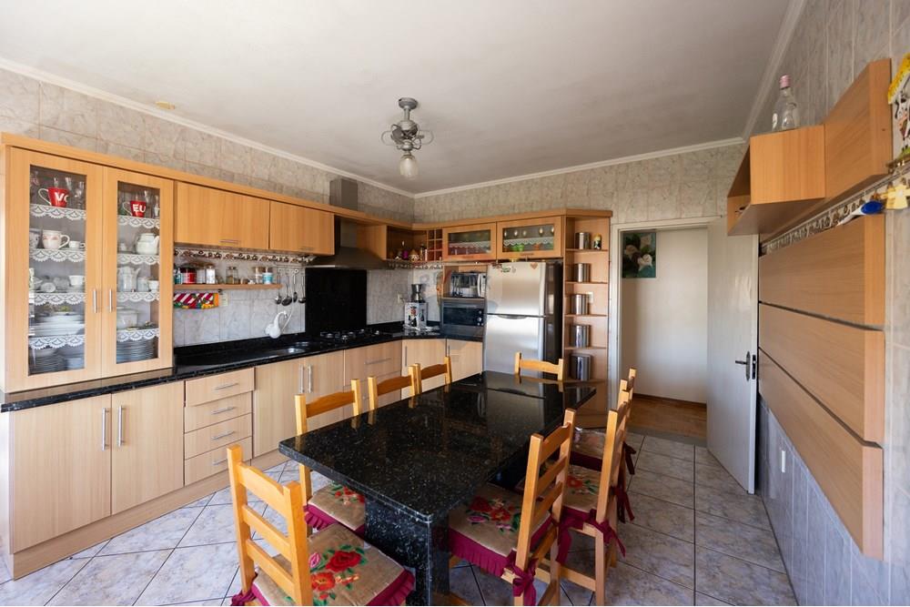 Casa - Venda - Santa Maria , Rio Grande do Sul - 0Y1A7274.jpg - 610311070-64