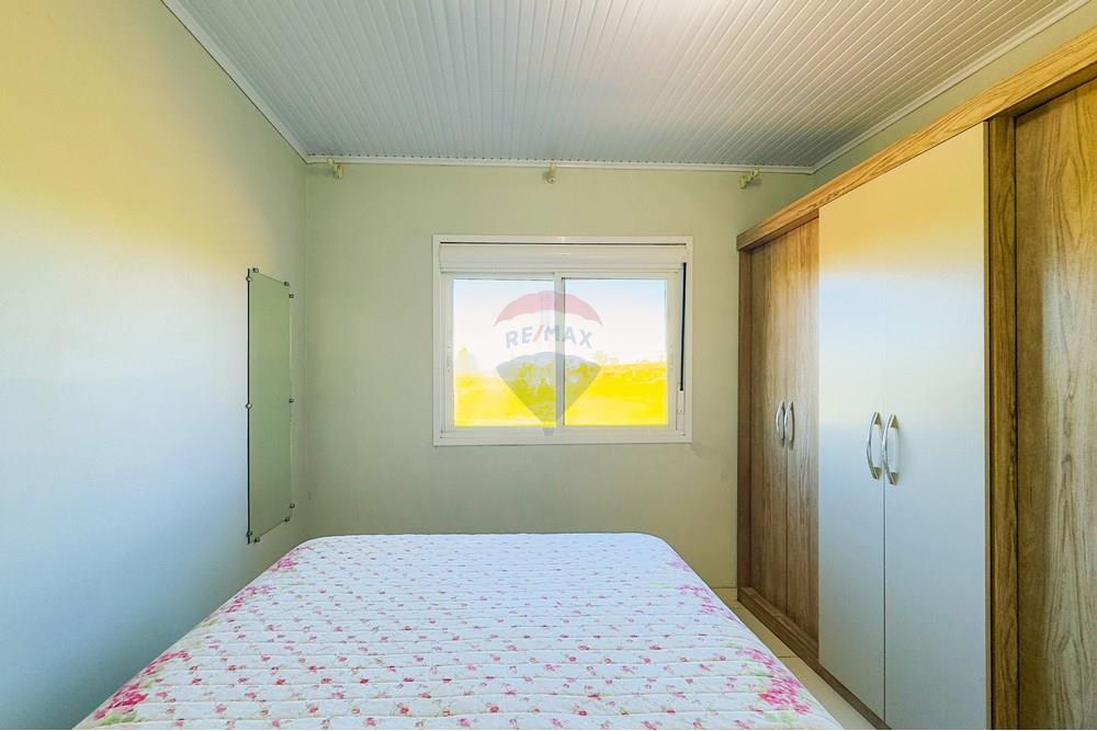 Casa - Venda - Erechim , Rio Grande do Sul - IMG_2164.jpg - Fachada - 612761016-50