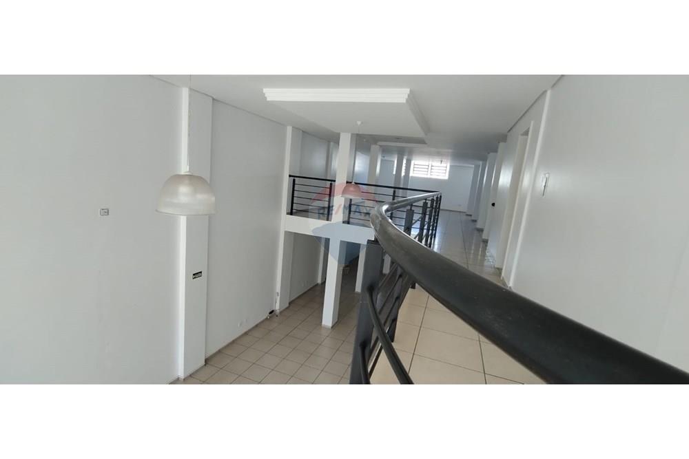 Cj. Comercial/ Sala - Alugar - Passo Fundo , Rio Grande do Sul - WhatsApp Image 2025-02-21 at 09.40.49 (1).jpeg - 612721018-70