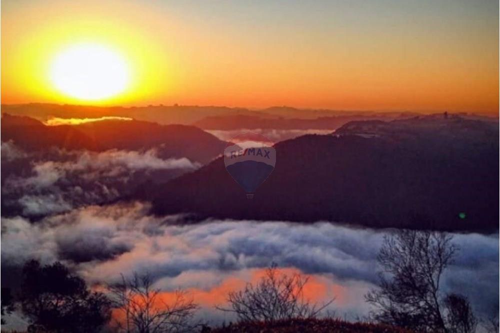 Terreno - Venda - Veranópolis , Rio Grande do Sul - 1.jpg - Quintal - 610331058-3