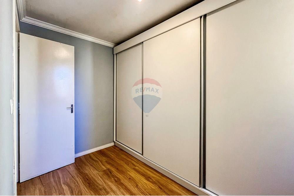 Apartamento - Venda - São Leopoldo , Rio Grande do Sul - image00011.jpeg - 610411054-17