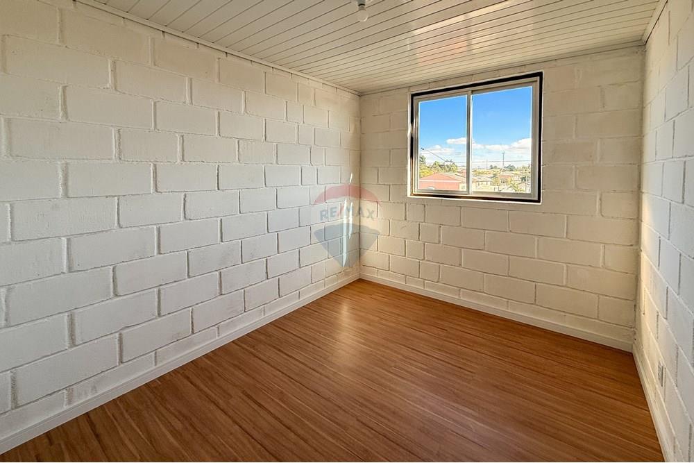 Apartamento - Venda - Canoas , Rio Grande do Sul - IMG_4218.jpg - 612651056-12