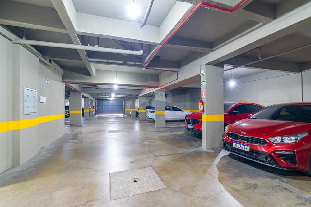 Apartamento - Alugar - Cachoeirinha , Rio Grande do Sul - _DSC7069.jpg - 612551057-205