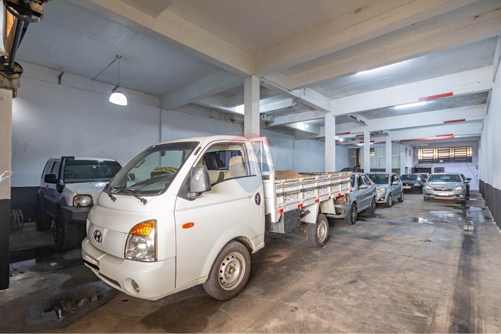 Ponto Comercial - Alugar - Gravataí , Rio Grande do Sul - WhatsApp Image 2026-02-20 at 11.30.50 (5).jpeg - 612551039-168