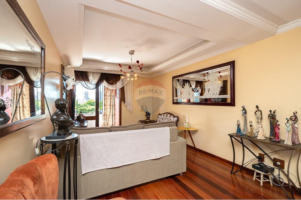 Apartamento - Venda - São Leopoldo , Rio Grande do Sul - DSC_9259-37 (2).jpg - 610261011-81