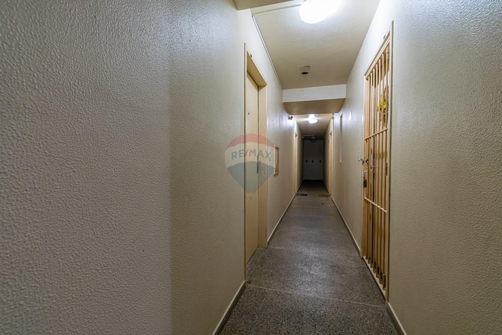 Apartamento - Venda - Cachoeirinha , Rio Grande do Sul - _DSC6245.jpg - 612551001-476