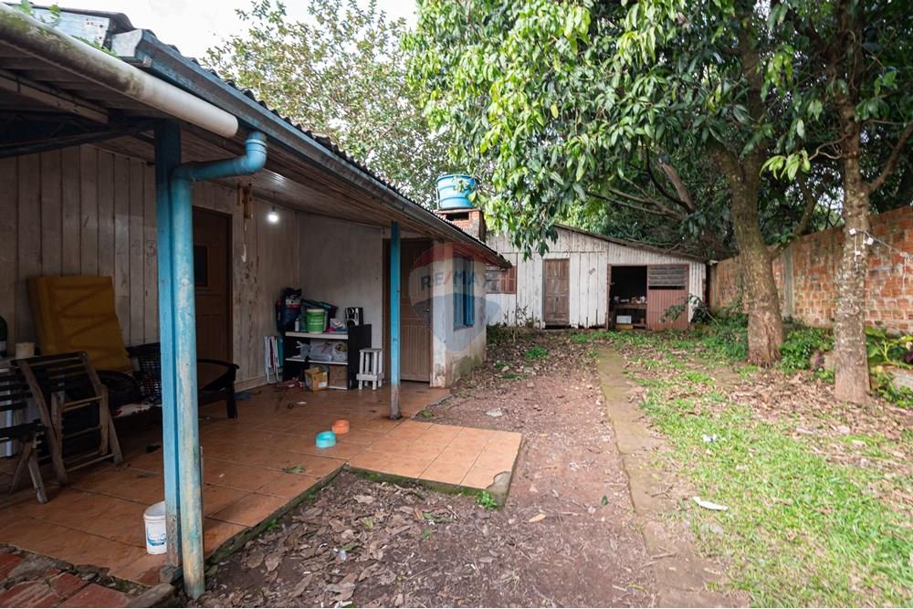 Terreno - Venda - Novo Hamburgo , Rio Grande do Sul - DSC_5082 (2).jpeg - 610261057-8