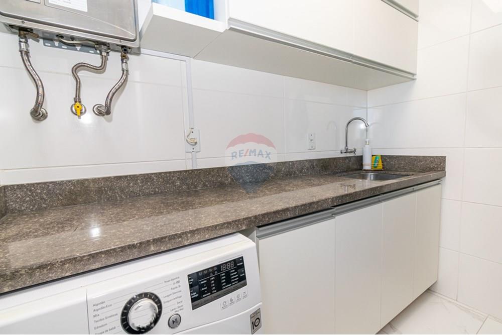 Apartamento - Venda - Gravataí , Rio Grande do Sul - _DSC5406-Editar.jpg - 610161080-70