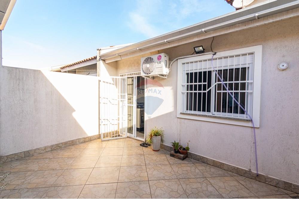 Casa - Venda - Sapucaia do Sul , Rio Grande do Sul - _DSC2411.jpg - 610141001-140