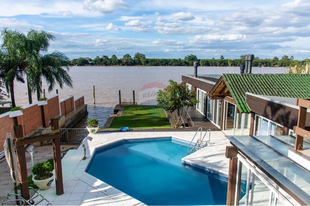 Residenční - Víceúrovňový dům - Eldorado do Sul , Rio Grande do Sul - BR - WhatsApp Image 2025-05-20 at 16.01.17 (1).jpeg - 612551005-115