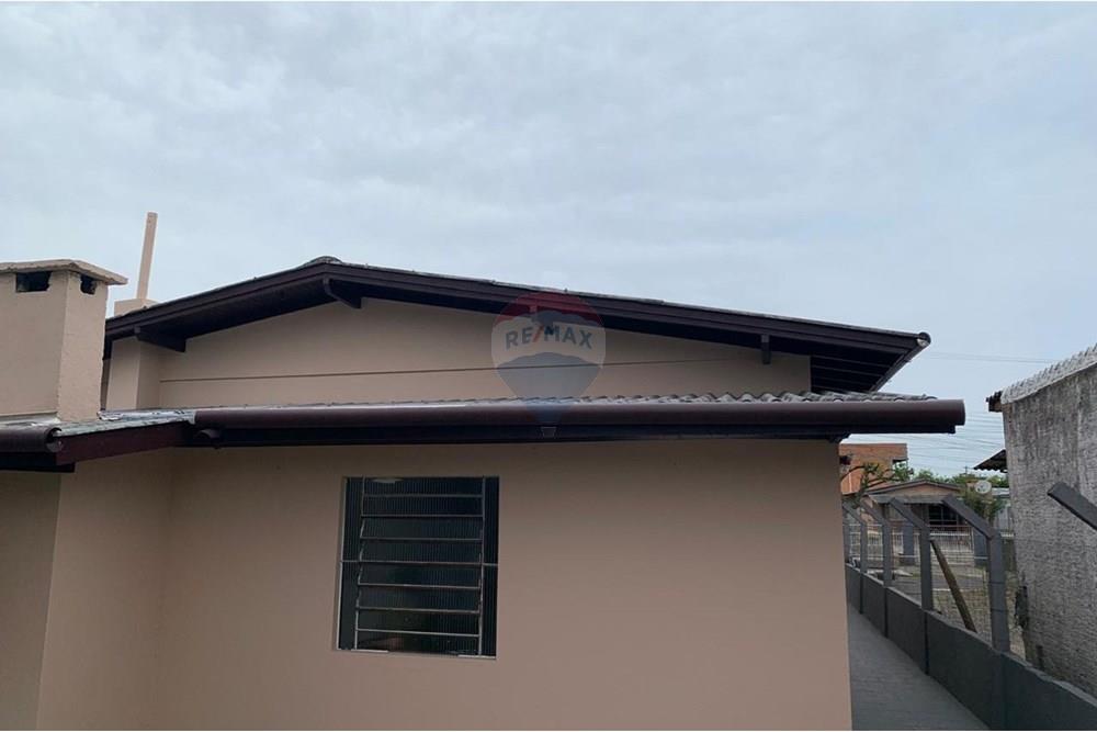 Casa - Venda - Capão da Canoa , Rio Grande do Sul - fcb2a253-0974-4d6f-8f3a-7c86cf05f30f.jpeg - 612711025-33