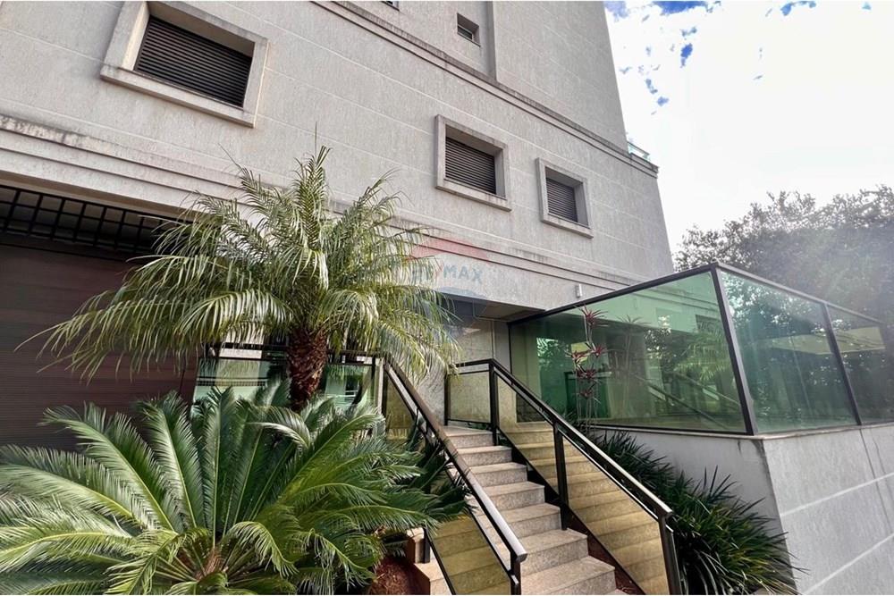 Apartamento - Venda - Passo Fundo , Rio Grande do Sul - 1 .jpeg - Fachada - 610271019-83