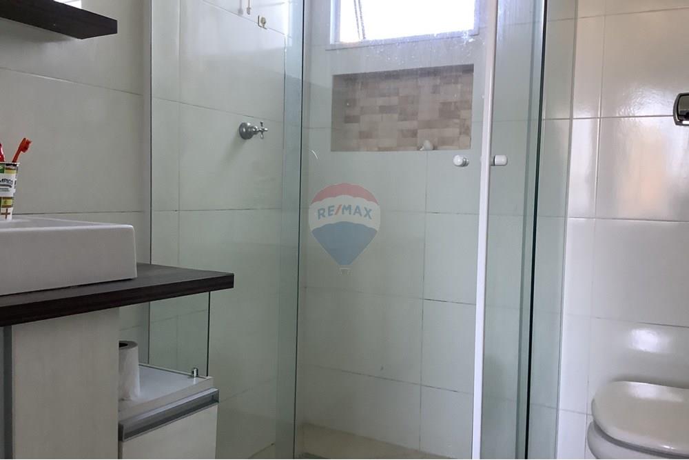 Casa - Venda - Carazinho , Rio Grande do Sul - casa giliardi.jpg - 612701007-146