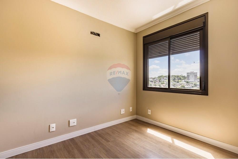 Apartamento - Venda - Porto Alegre , Rio Grande do Sul - 01sala005.jpg - 610101018-22