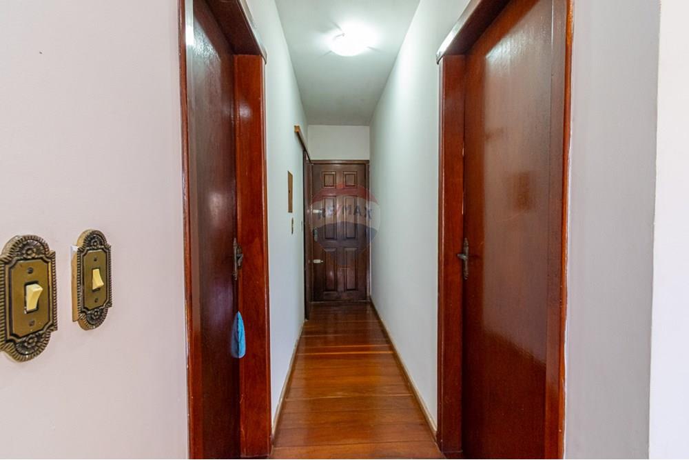 Casa - Venda - Gravataí , Rio Grande do Sul - _DSC2977.jpg - 610051074-19