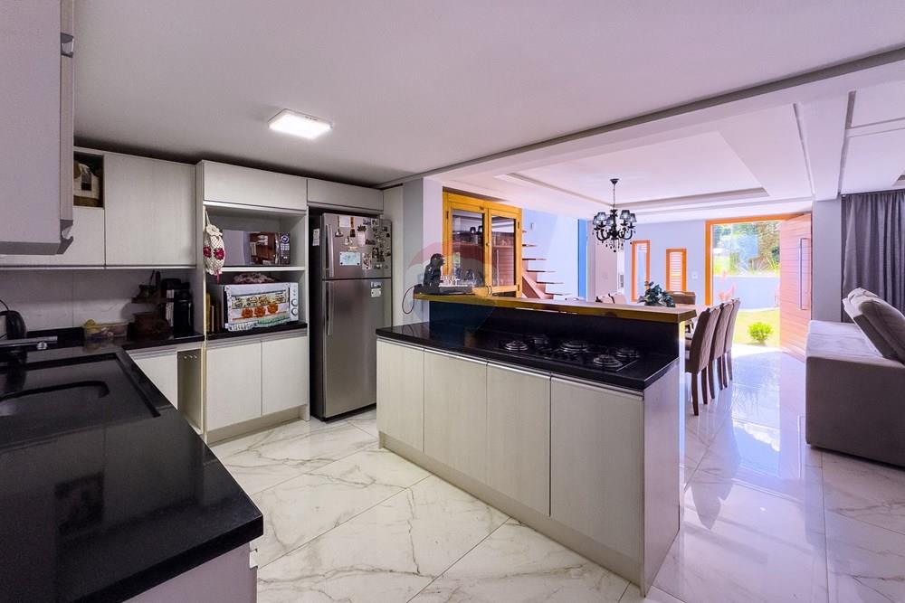 Casa - Venda - Erechim , Rio Grande do Sul - FOTO 4.jpg - 612761026-41