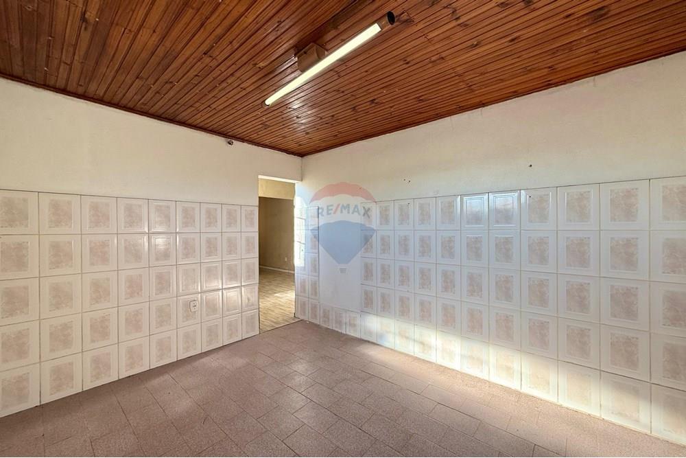 Casa - Venda - São Gabriel , Rio Grande do Sul - IMG-20250726-WA0012.jpg - 612631046-22