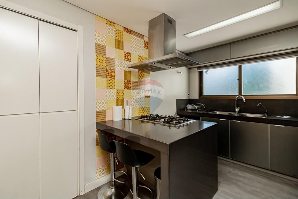 Cobertura - Venda - Porto Alegre , Rio Grande do Sul - IMG_8865.jpg - 610221042-54