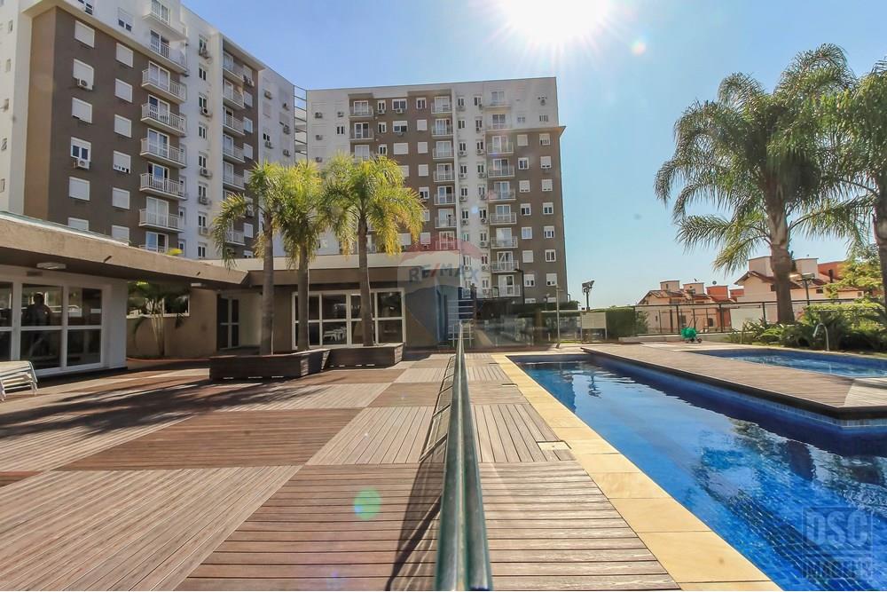 Apartamento - Venda - Porto Alegre , Rio Grande do Sul - IMG_0306.JPG - 612491043-10