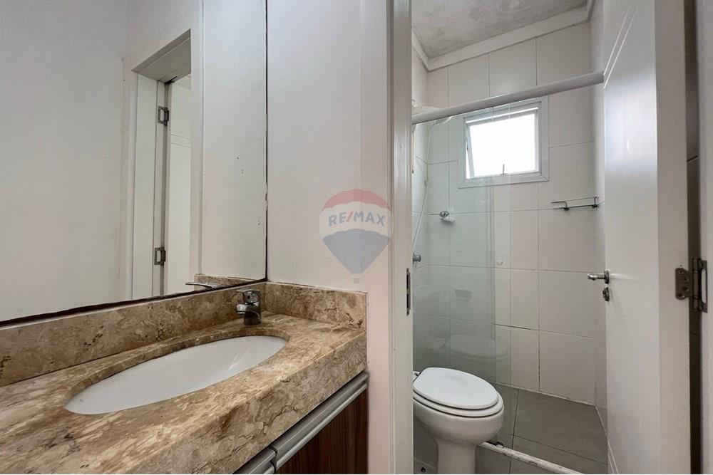 Apartamento - Venda - Xangri-lá , Rio Grande do Sul - 2159c64d-cc57-48ee-8526-2b969c0718a5.jpeg - 612731020-17